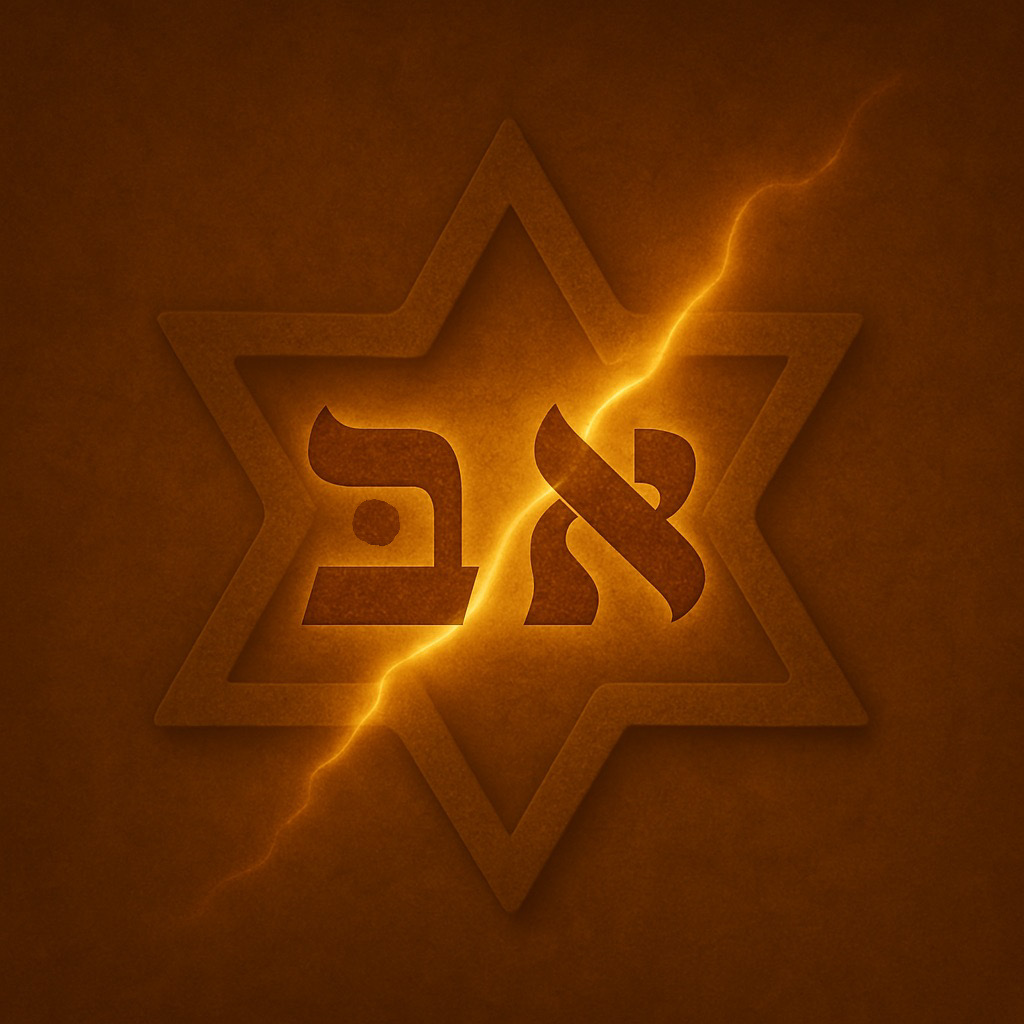 Hebrew Flash