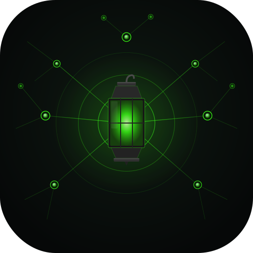 Lantern